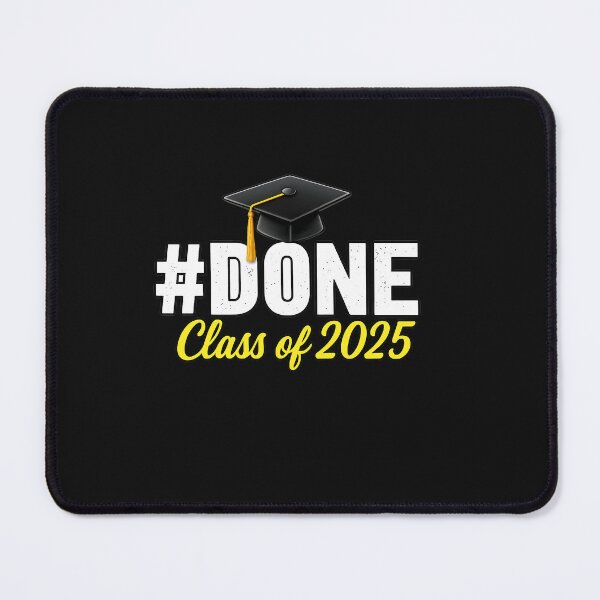 Item preview, Class Of 2025 Graduation Shirts For Him Her Family Women Men designed and sold by TalalosART.