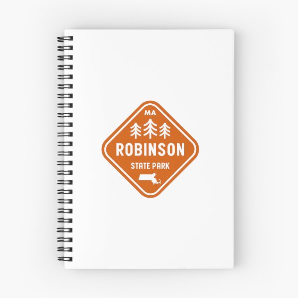 Item preview, Robinson State Park Massachusetts Rhombus designed and sold by bivenart.