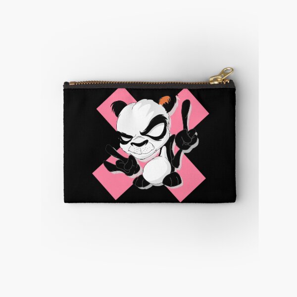 Item preview, Import Pands  designed and sold by TheEndDesign.