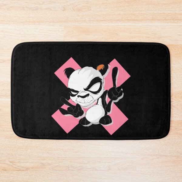 Item preview, Import Pands  designed and sold by TheEndDesign.