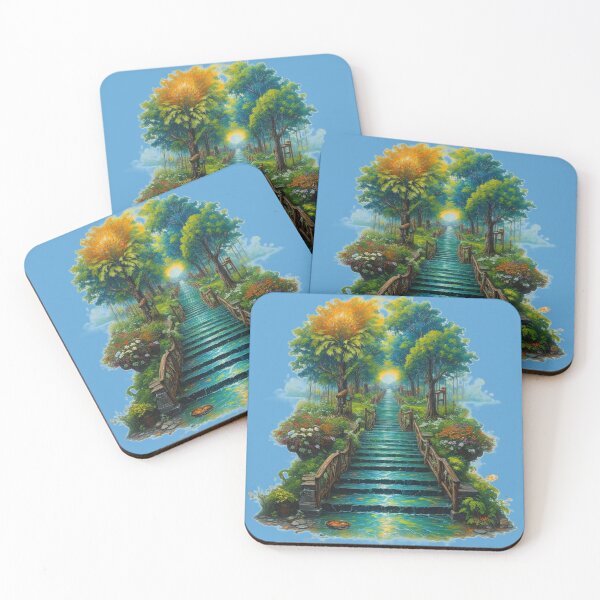 Item preview, Glorious new day designed and sold by tatty58.