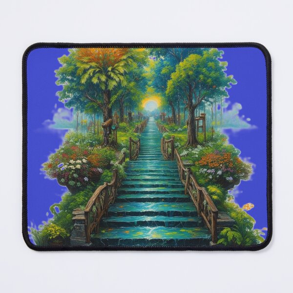 Item preview, Glorious new day designed and sold by tatty58.