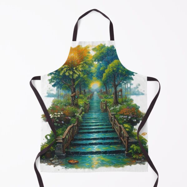 Item preview, Glorious new day designed and sold by tatty58.
