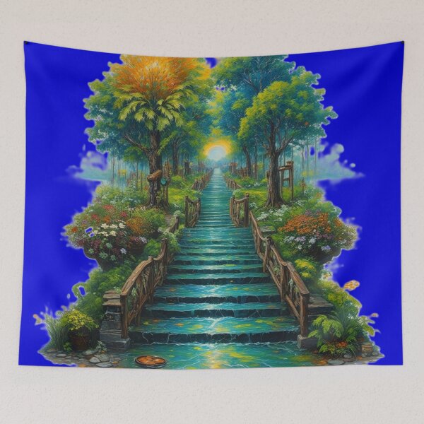 Item preview, Glorious new day designed and sold by tatty58.