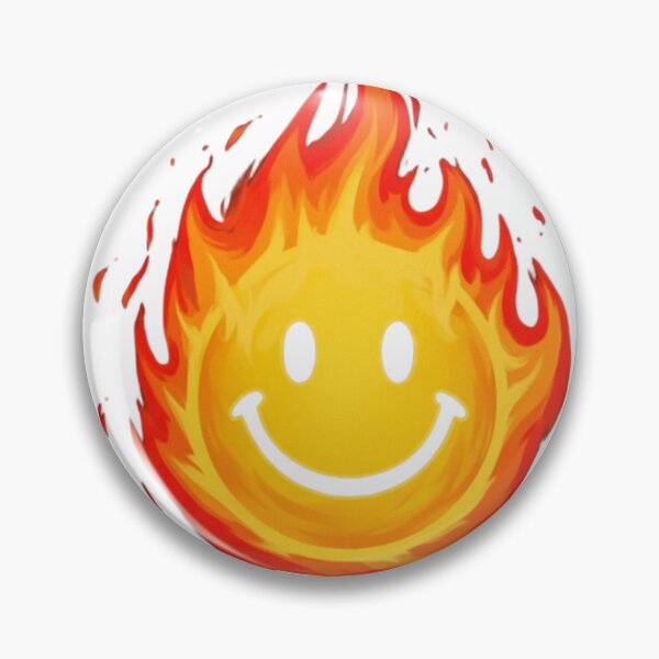 Item preview, emoji classic sticker designed and sold by anandsiva2703.