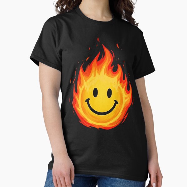 Item preview, emoji classic sticker designed and sold by anandsiva2703.