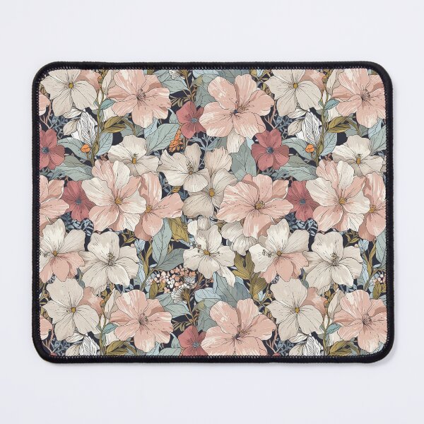 Item preview, Enola Flowers designed and sold by CoolPixels.