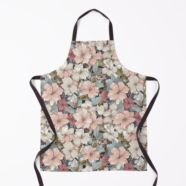 Item preview, Enola Flowers designed and sold by CoolPixels.