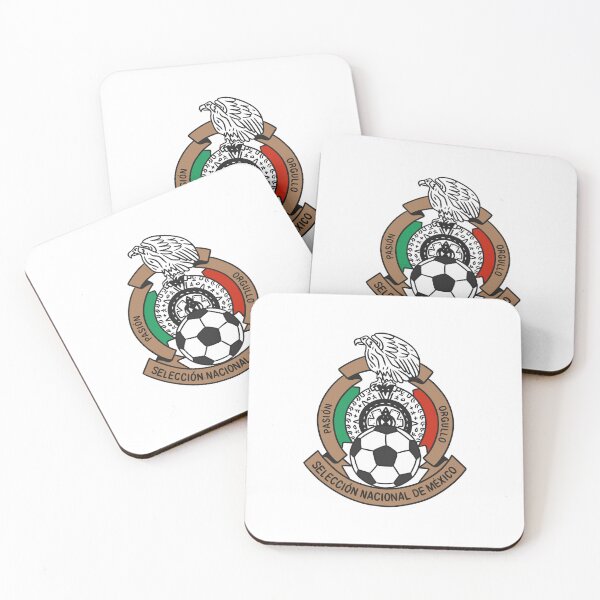 Item preview, MEXICO - Futbol designed and sold by smilefgc.