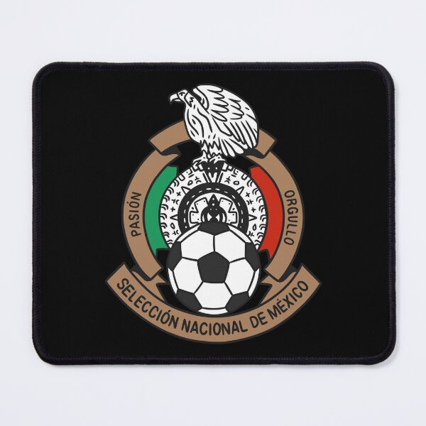 Item preview, MEXICO - Futbol designed and sold by smilefgc.