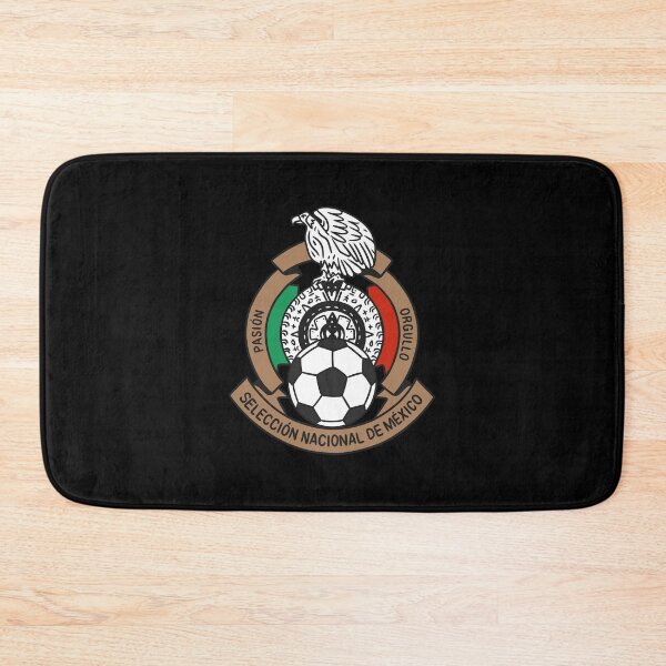 Item preview, MEXICO - Futbol designed and sold by smilefgc.
