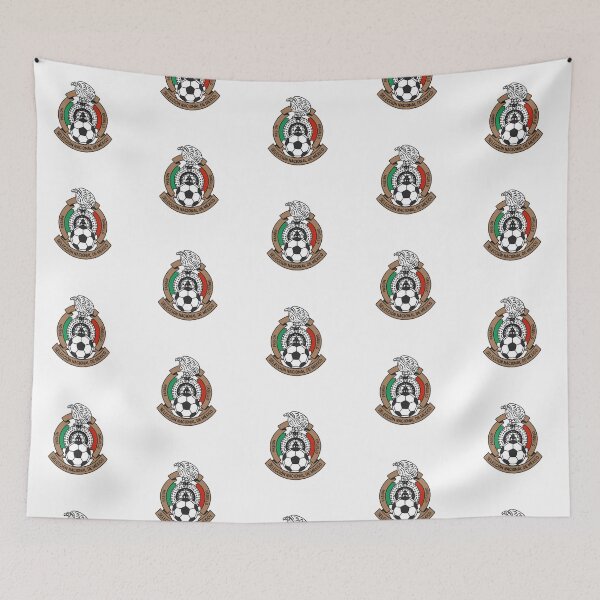 Item preview, MEXICO - Futbol designed and sold by smilefgc.