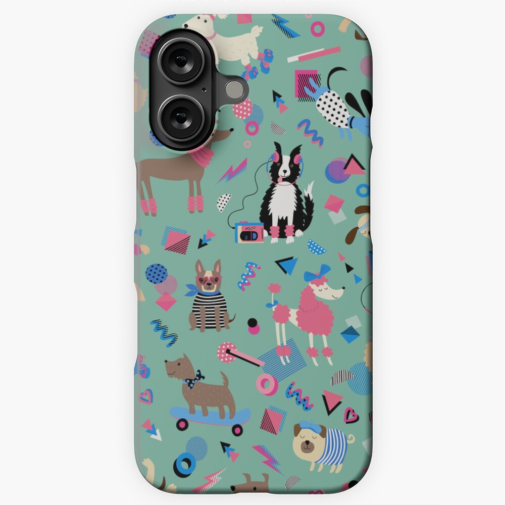 Item preview, iPhone Snap Case designed and sold by Cecca-Designs.