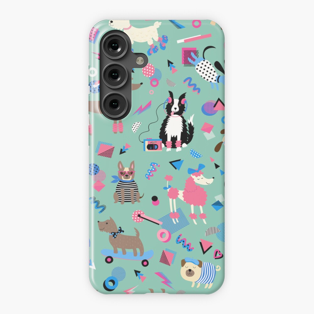 Item preview, Samsung Galaxy Snap Case designed and sold by Cecca-Designs.