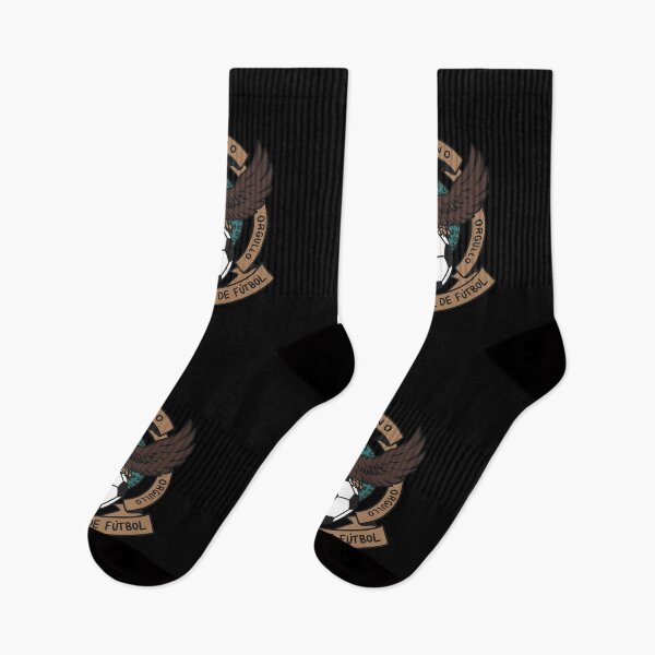 Item preview, MEXICO - Seleccion de Futbol designed and sold by smilefgc.