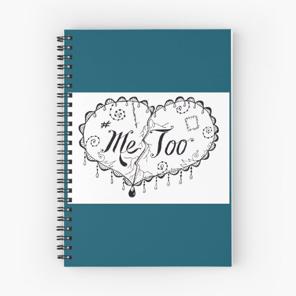 Item preview, Me Too Mending designed and sold by Karen Coleman.
