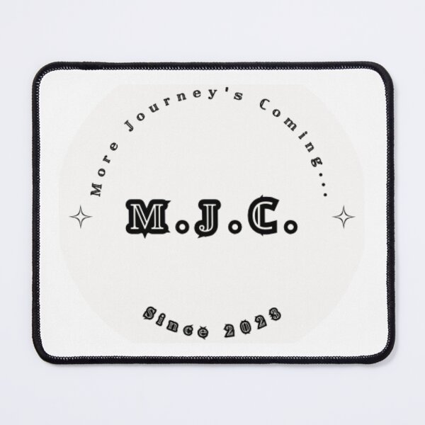 Item preview, Guiding Stars: M.J.C. Legacy designed and sold by Morephases.