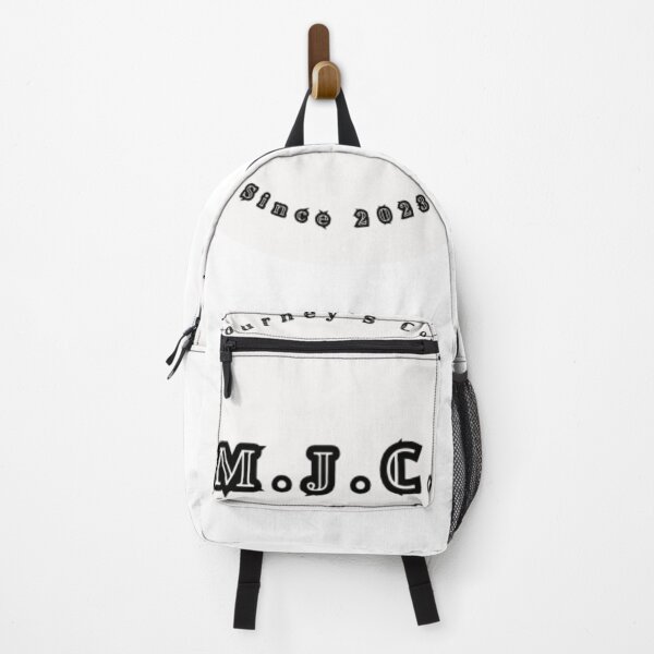 Item preview, Guiding Stars: M.J.C. Legacy designed and sold by Morephases.