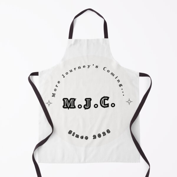 Item preview, Guiding Stars: M.J.C. Legacy designed and sold by Morephases.