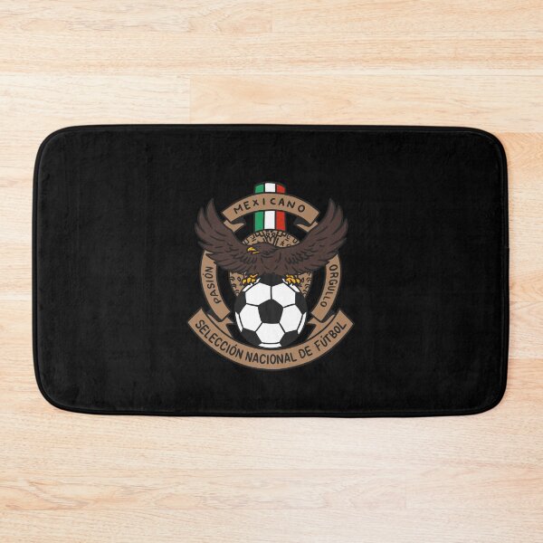 Item preview, MEXICO - Seleccion de Futbol designed and sold by smilefgc.