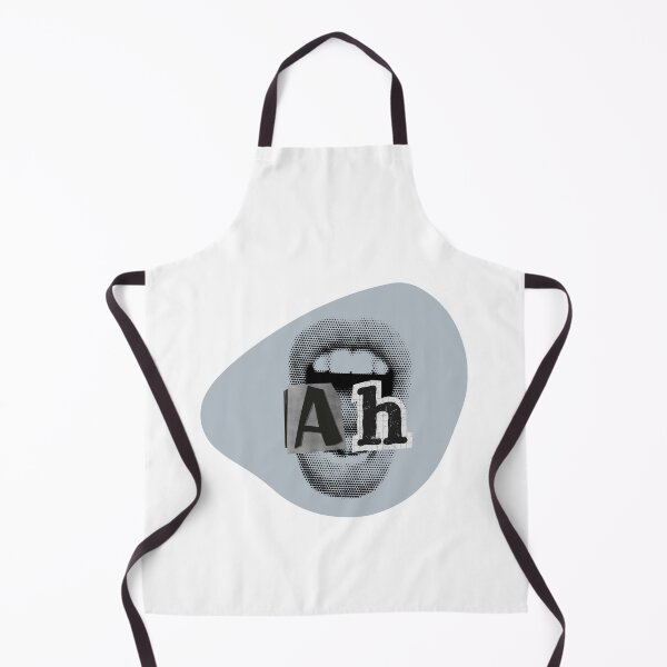 Item preview, Ah designed and sold by WynnieShop.