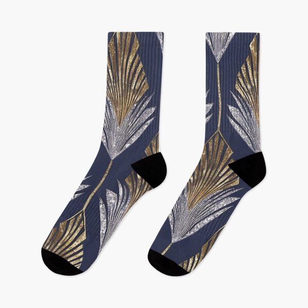Item preview, Art Deco Diamond Pattern – Luxurious Geometric Design designed and sold by Dino-Lune.