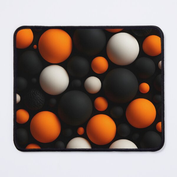 Item preview, Spherical Flow designed and sold by Kaleidoscope Print.