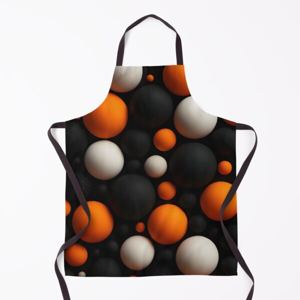 Item preview, Spherical Flow designed and sold by Kaleidoscope Print.