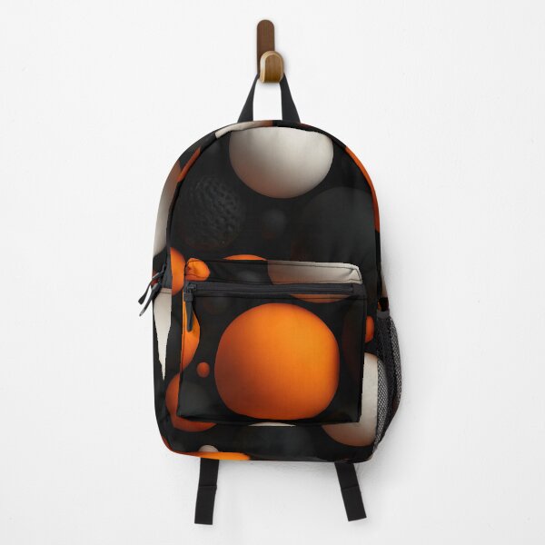 Item preview, Spherical Flow designed and sold by Kaleidoscope Print.