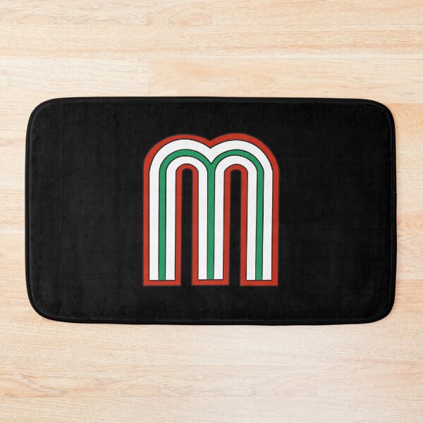 Item preview, MEXICO - Logo designed and sold by smilefgc.