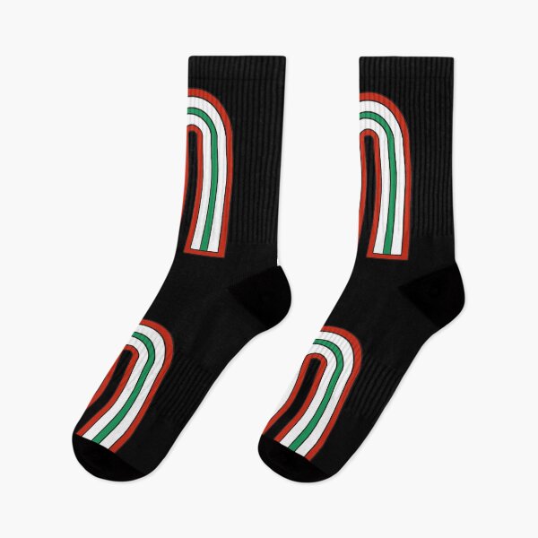 Item preview, MEXICO - Logo designed and sold by smilefgc.