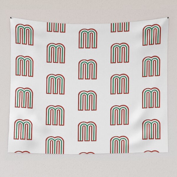 Item preview, MEXICO - Logo designed and sold by smilefgc.