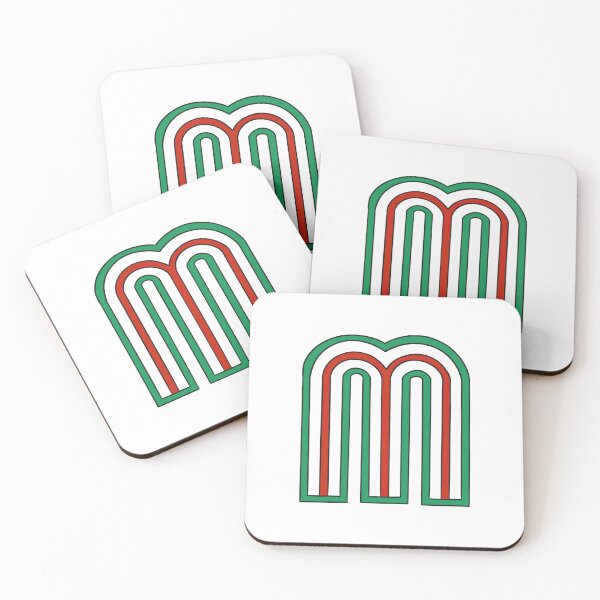 Item preview, MEXICO - Logo designed and sold by smilefgc.