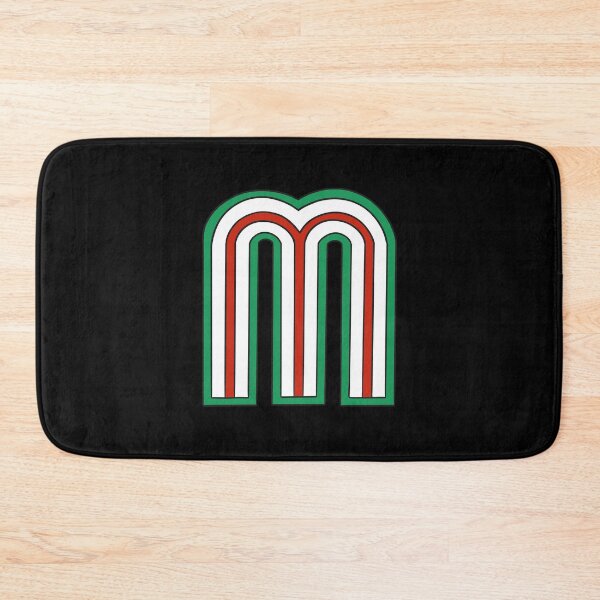 Item preview, MEXICO - Logo designed and sold by smilefgc.
