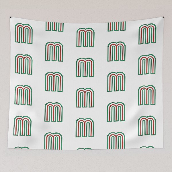 Item preview, MEXICO - Logo designed and sold by smilefgc.