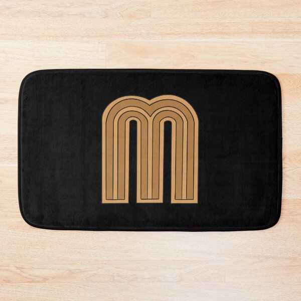 Item preview, MEXICO - Logo designed and sold by smilefgc.