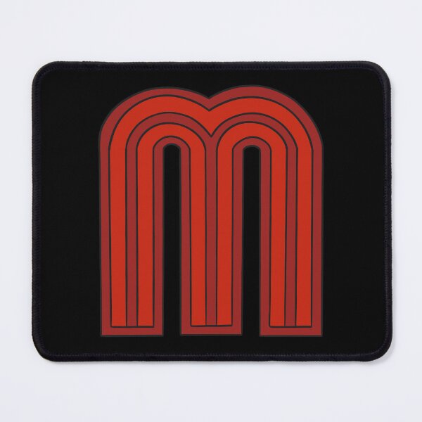 Item preview, MEXICO - Logo designed and sold by smilefgc.