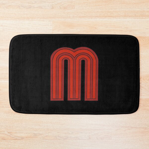 Item preview, MEXICO - Logo designed and sold by smilefgc.