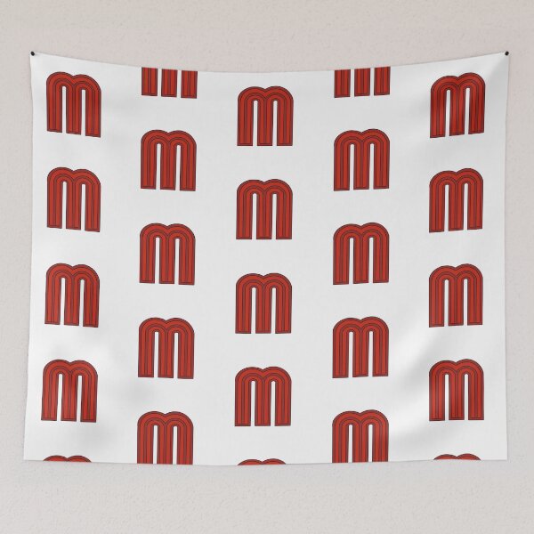Item preview, MEXICO - Logo designed and sold by smilefgc.