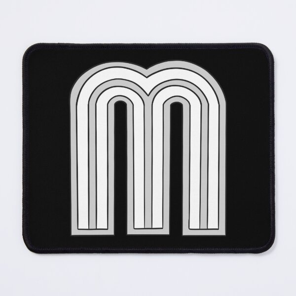 Item preview, MEXICO - Logo designed and sold by smilefgc.
