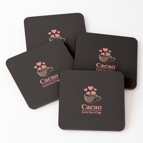 Item preview, Cacao Ceremony Participant Sacred Plant Ritual Heart designed and sold by MAKOPOKOShop.
