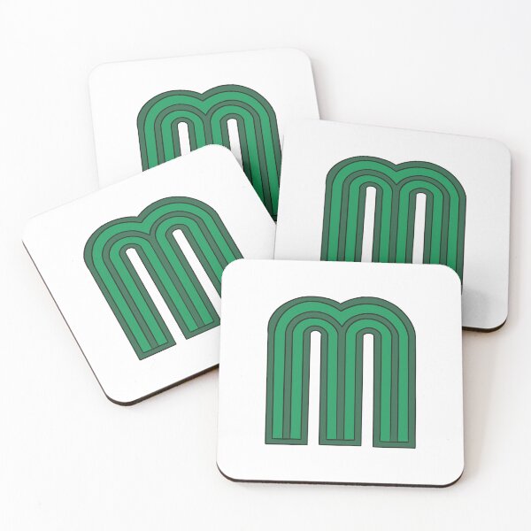 Item preview, MEXICO - Logo designed and sold by smilefgc.