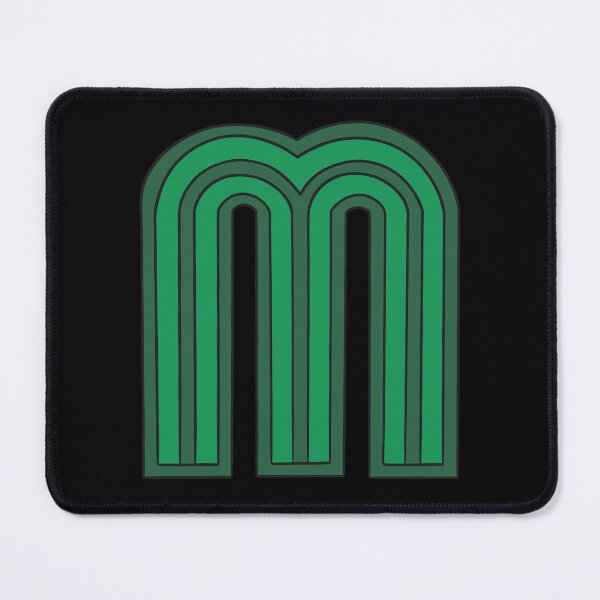 Item preview, MEXICO - Logo designed and sold by smilefgc.
