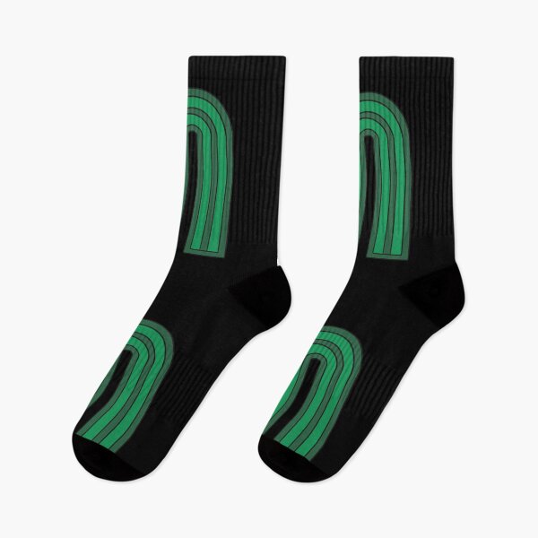 Item preview, MEXICO - Logo designed and sold by smilefgc.