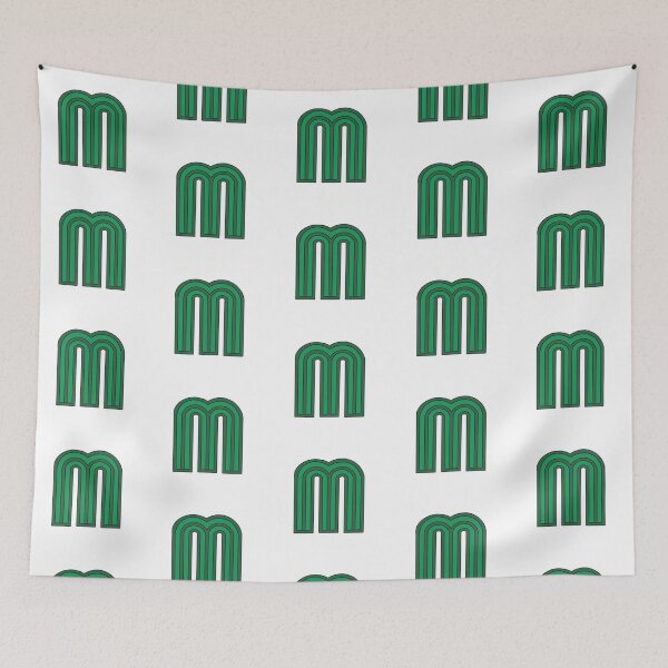 Item preview, MEXICO - Logo designed and sold by smilefgc.