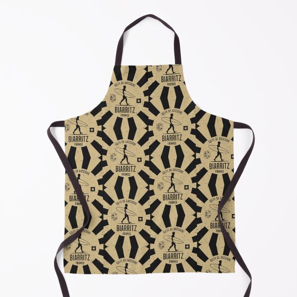 Item preview, Biarritz, France designed and sold by studio838.