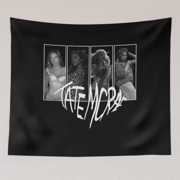 Item preview, It's OK, I'm OK designed and sold by AltAesthetic.