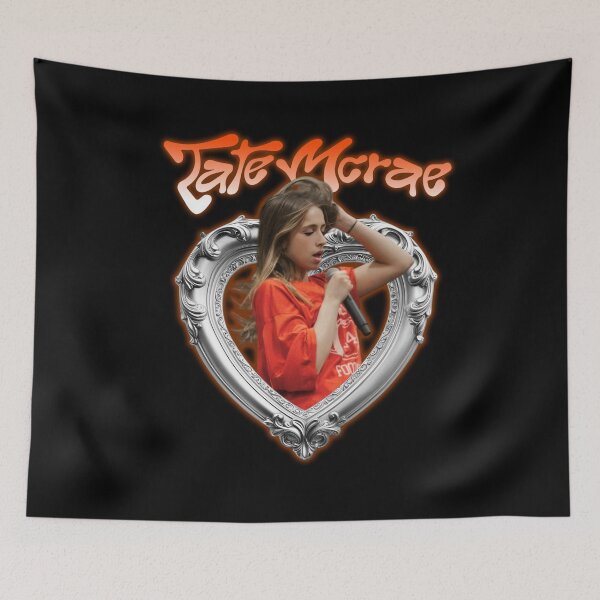Item preview, THINK LATER World Tour designed and sold by AltAesthetic.
