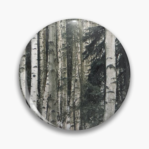 Item preview, Embrace the forest designed and sold by The Alaskan Artist.