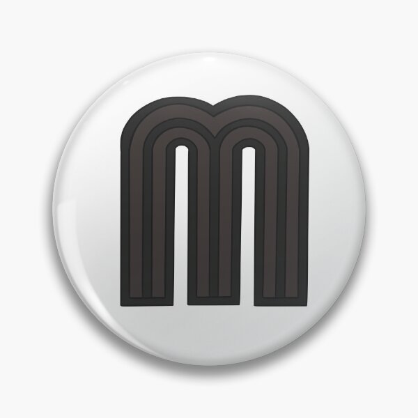Item preview, MEXICO - Logo designed and sold by smilefgc.